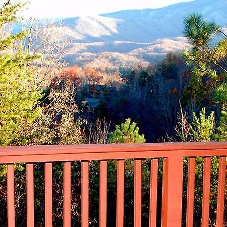 Mountain Love Nest جاتلينبرج المظهر الخارجي الصورة
